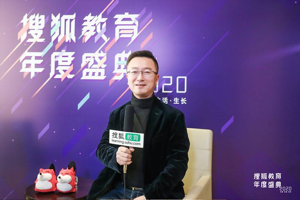 環球網校 中級經濟師 簽約班_環球網校中級經濟師答案_環球網校 中級經濟師 考點 真假