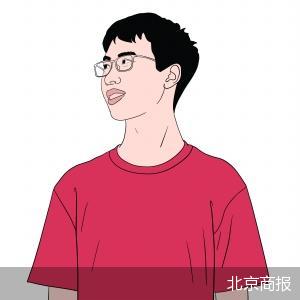 實德環(huán)球金業(yè)(香港)有限公司_環(huán)球書業(yè)_環(huán)球石業(yè)招聘