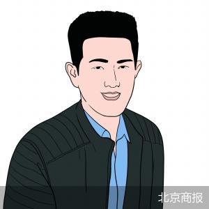 實德環(huán)球金業(yè)(香港)有限公司_環(huán)球書業(yè)_環(huán)球石業(yè)招聘