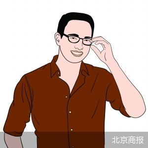 實德環(huán)球金業(yè)(香港)有限公司_環(huán)球書業(yè)_環(huán)球石業(yè)招聘