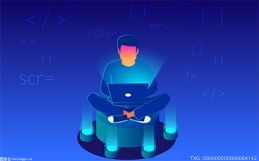 環(huán)球趣聞網(wǎng)胖女人視頻_天雷播放器官網(wǎng) 迅雷下載_環(huán)球網(wǎng)下載的視頻怎么播放