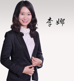 環球網校二建公路哪個老師講得好_環球網校二建考前押題準嗎_環球網校二建哪個老師