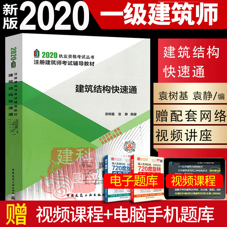 中大網(wǎng)校環(huán)球網(wǎng)校_環(huán)球網(wǎng)校方案試聽課_環(huán)球網(wǎng)校與233網(wǎng)校哪個(gè)好