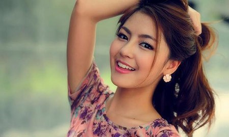 中大網校和環球網校 社會工作師_環球網校官網網頁_環球網校首頁官網電話