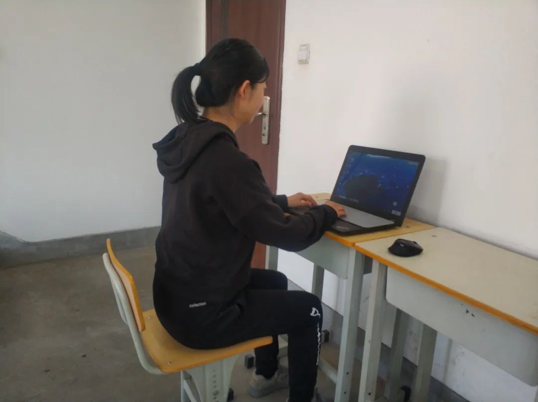 考研復(fù)試線_考研學(xué)院復(fù)試分?jǐn)?shù)線_考研歷年復(fù)試分?jǐn)?shù)線