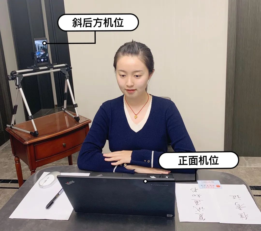 考研歷年復(fù)試分?jǐn)?shù)線_考研學(xué)院復(fù)試分?jǐn)?shù)線_考研復(fù)試線