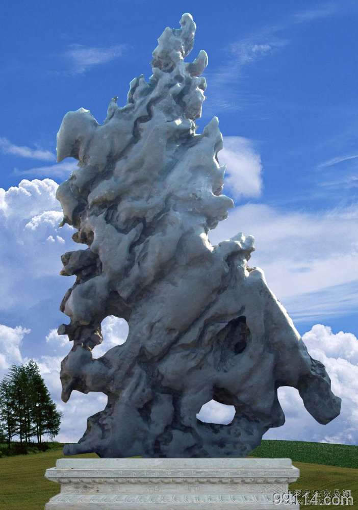 怪物獵人xx刷風化護石_弱風化花崗巖_軟石是弱風化