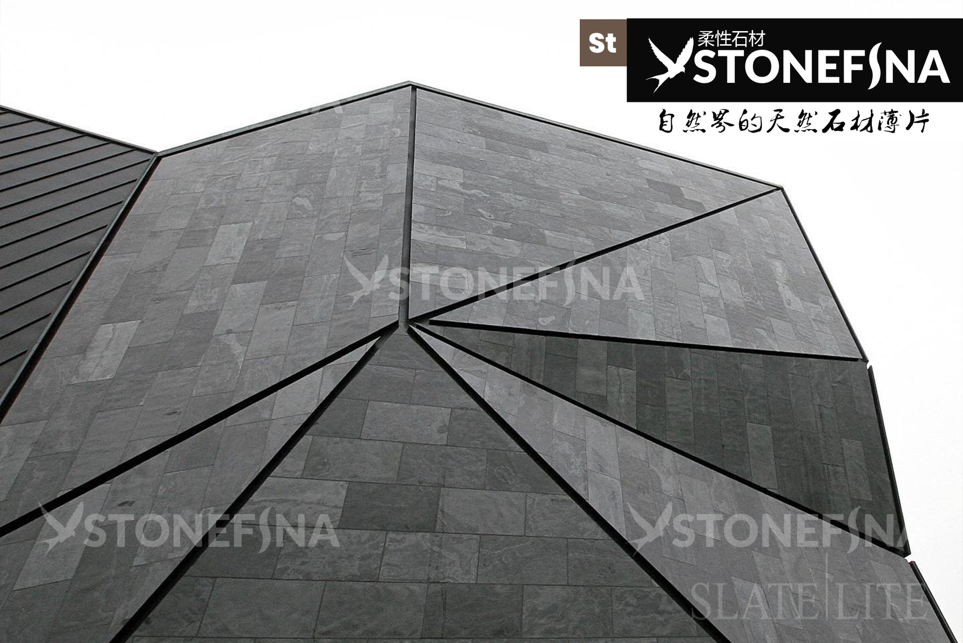 弱風(fēng)化砂巖強(qiáng)度_軟石是弱風(fēng)化_強(qiáng),弱,微風(fēng)化片麻巖