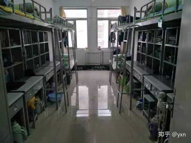 青島大學研究生院_長春理工大學研究官網生院_中檢院研究生多少分