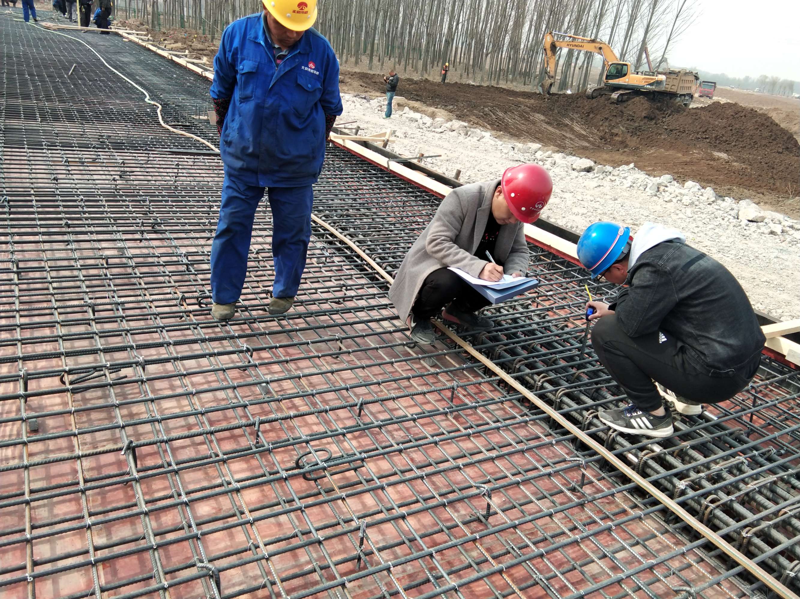 設計開挖輪廓線_如何確定邊坡開挖線_邊坡開挖線怎么放