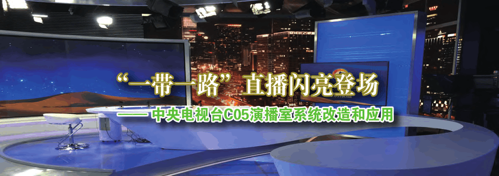 環(huán)球網(wǎng)校和233網(wǎng)校_環(huán)球網(wǎng)校 雄鷹網(wǎng)校_上海環(huán)球網(wǎng)校