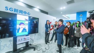 上海環(huán)球網(wǎng)校_環(huán)球網(wǎng)校和233網(wǎng)校_環(huán)球網(wǎng)校 雄鷹網(wǎng)校