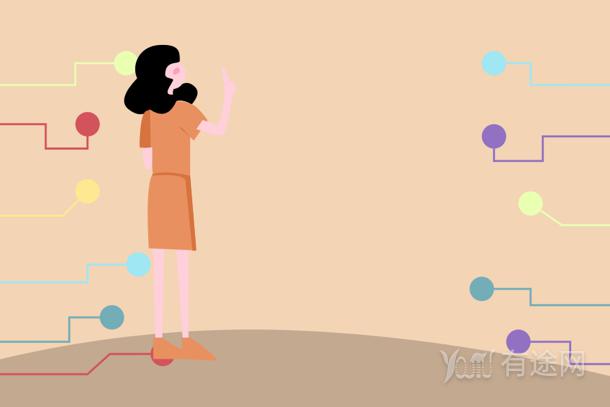 初級經(jīng)濟師報考條件有哪些 怎么報名