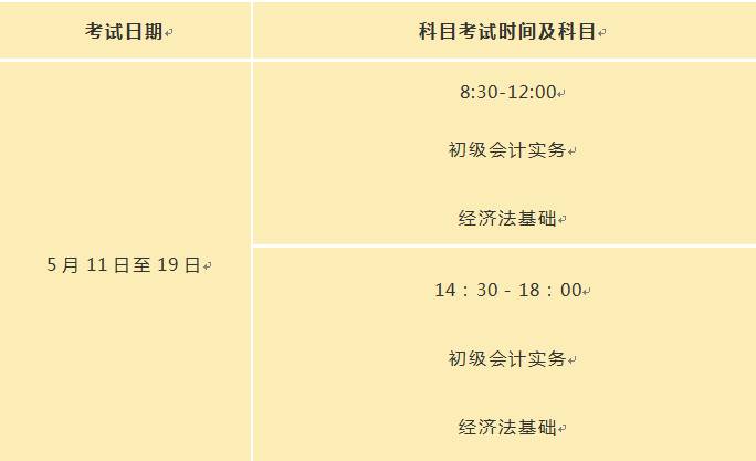 湖北會計初級準考證打印入口_初級會計成績打印入口_會計初級準考證打印入口