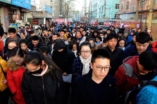山西考試招生網_山西自主招生考試網官網_2015山西招生考試網官網