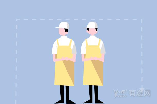 全國2022年二級建造師考試準考證打印時間匯總