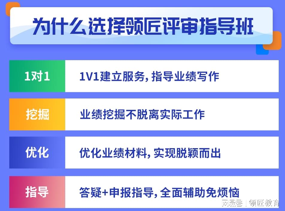 中級經濟師出成績時間_2級建造師成績什么時候查詢_經濟師成績查詢