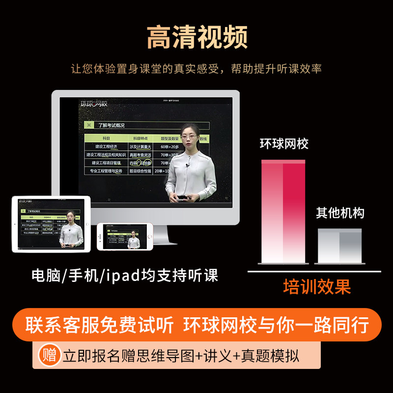 環球網校課程播放器_環球網校二級建造師視頻教學全免費課程_環球網校建造師二級課程
