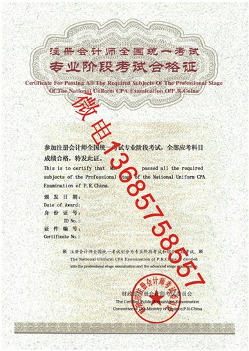 報考會計初級職稱需要什么條件_報考注冊會計師的條件_招標(biāo)師報考免試條件