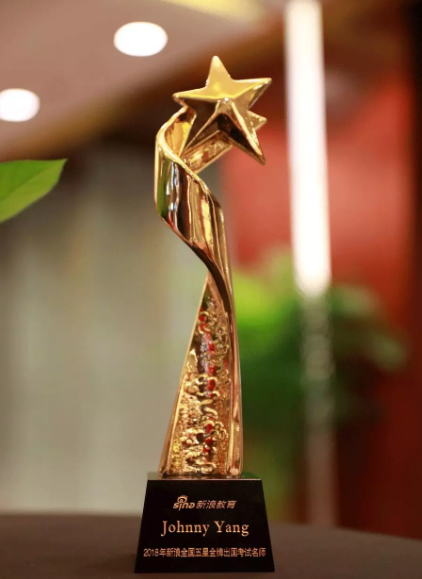 一建法規(guī)老師排名_環(huán)球一建老師排名_一建機(jī)電老師排名