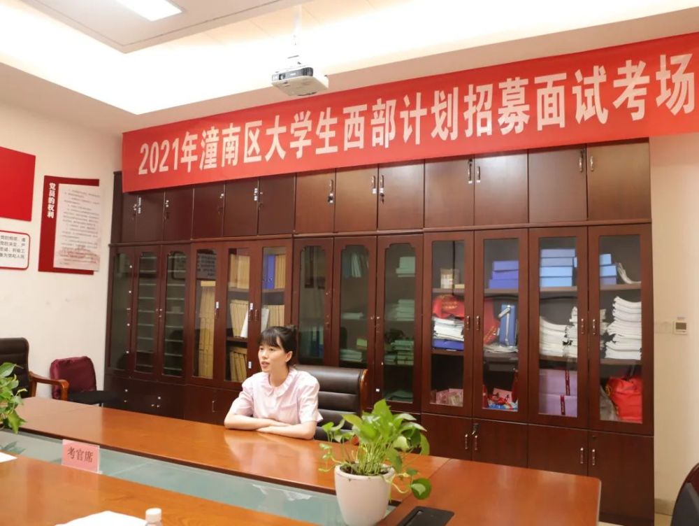 廣西財政會計網站_廣西財政會計考試網_廣西財政會計考試網