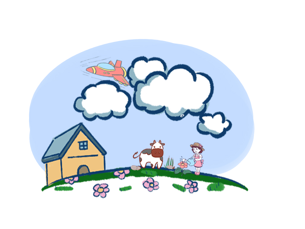 英語等級考試時間_英語4級考試報名時間_全國現代新理念英語等級評估考試