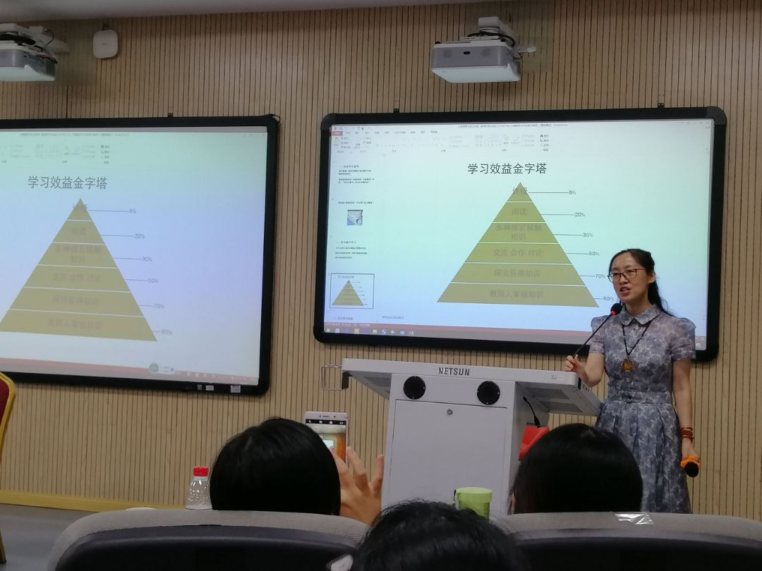 高級(jí)農(nóng)藝師評(píng)審條件_高級(jí)經(jīng)濟(jì)師評(píng)審條件_高級(jí)消防工程師評(píng)審條件