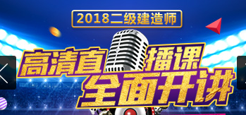 長春優(yōu)路教育培訓(xùn)機(jī)構(gòu)