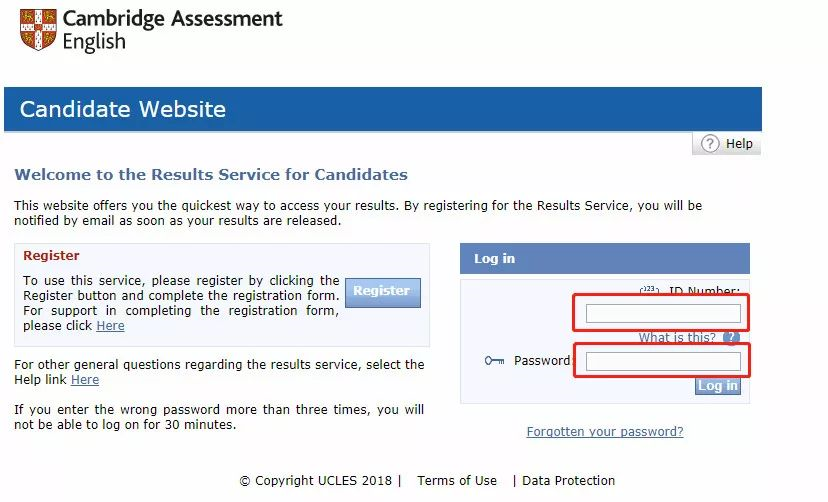 劍橋考試官網(wǎng)查詢成績(jī)_劍橋商務(wù)英語(yǔ)成績(jī)查詢_美聯(lián)英語(yǔ)介紹南京劍橋商務(wù)英語(yǔ)培訓(xùn)