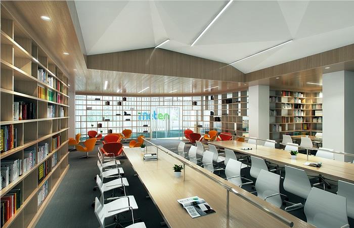 職場(chǎng)英語(yǔ)1級(jí)培訓(xùn)_職場(chǎng)英語(yǔ)培訓(xùn)機(jī)構(gòu)_北京速成班職場(chǎng)英語(yǔ)機(jī)構(gòu)