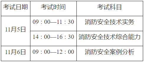 人才考試網_貴州人才考試信息網163_貴州省