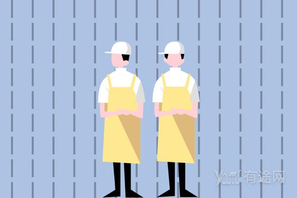 二級建造師十大網校排名