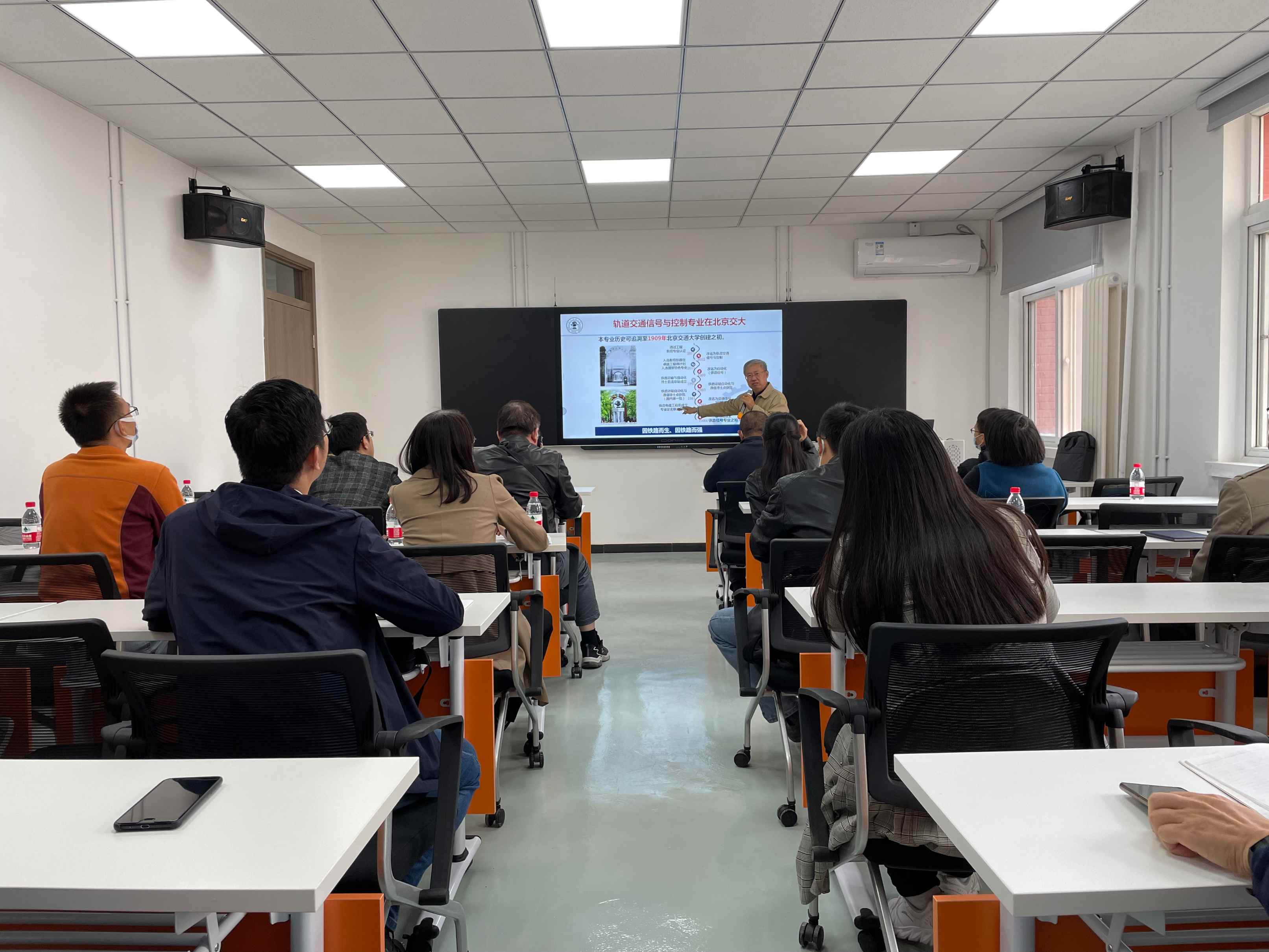 名師經濟培訓網_2013石家莊高中英語名師講堂培訓心得體會免費下載_名師燙發培訓 美發燙發視頻