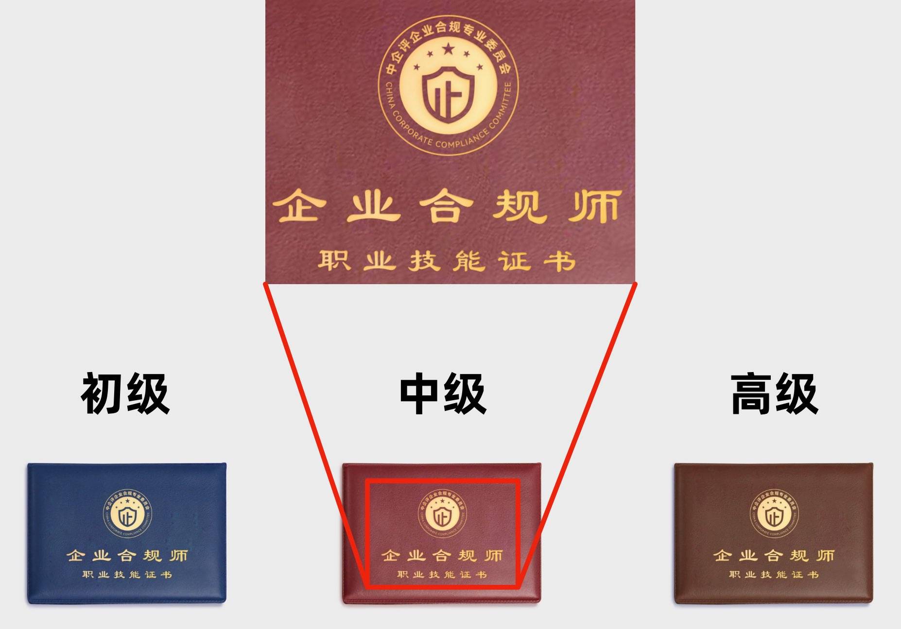 企業人力資源管理師考試科目_廣告師考試科目_企業人力管理論文