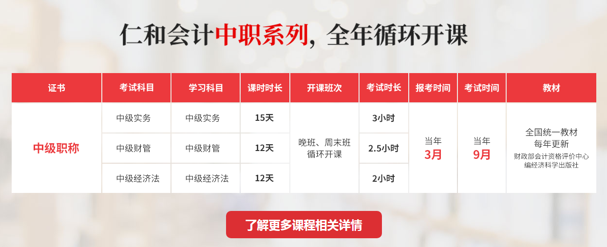 廣東省會計信息管理系統_青島會計信息_青海省會計信息服務平臺