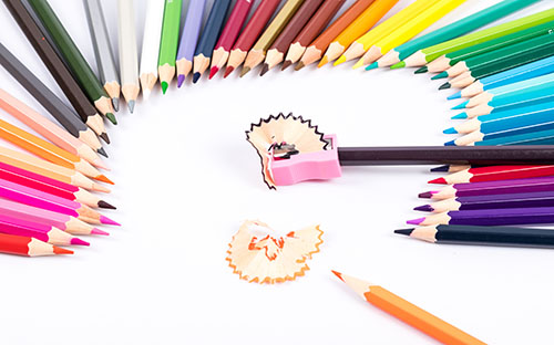 西藏自考報名具體流程是什么？