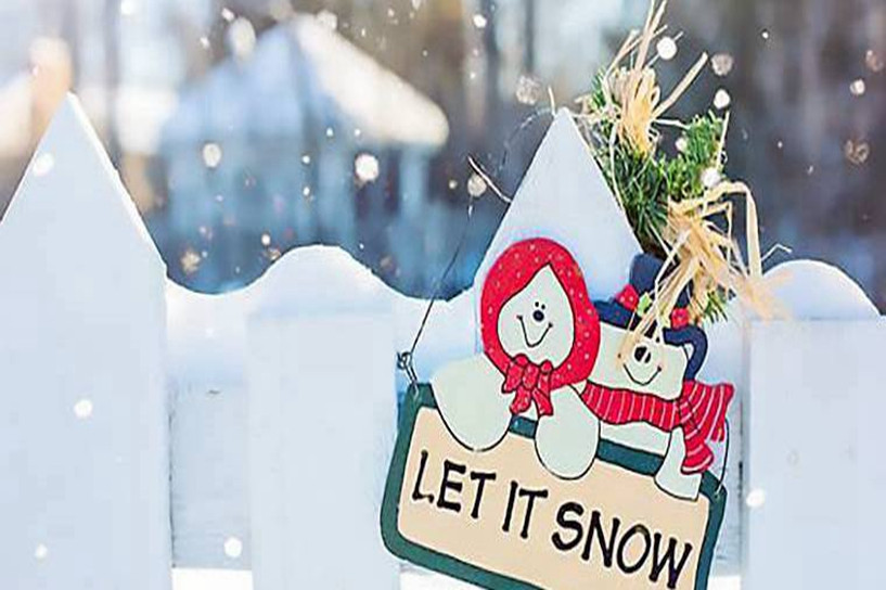 河北自考怎么報名 一年考幾次