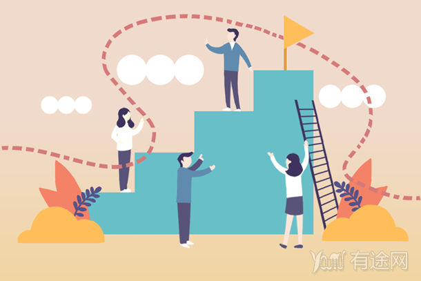 安徽人力資源管理師報名時間2022幾號考試