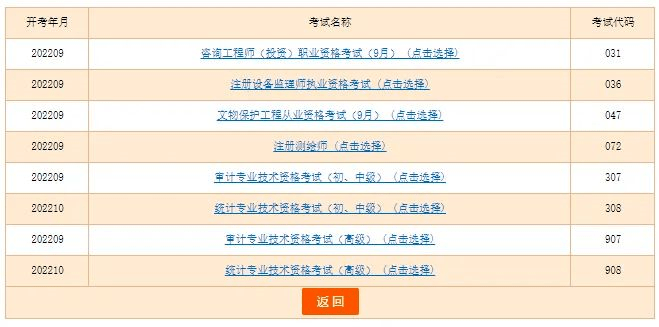 中級注安師考試報名時間_2014年bec中級報名時間_2022年中級經(jīng)濟(jì)師報名時間
