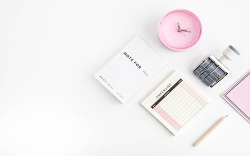 河北自考報名具體步驟是什么?