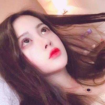 環球網校中級經濟師哪個老師好?如何判斷?