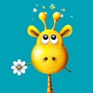 環球網校中級經濟師哪個老師好?如何判斷?