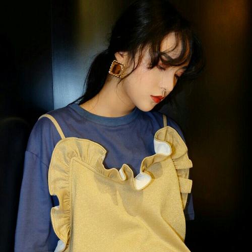 環球網校中級經濟師哪個老師好?如何判斷?