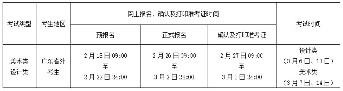 四川考試教育官網_江蘇教育考試院官網_美國教育考試服務中心官網的gmat