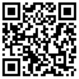 茂名朗寧教育好不好_茂名網茂名論壇_茂名教育網