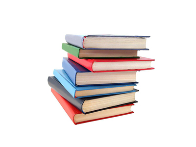 注冊(cè)巖土工程師考試報(bào)考要求有哪些?