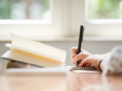 2018年注冊(cè)巖土工程師考試報(bào)名條件是什么?要求高嗎?