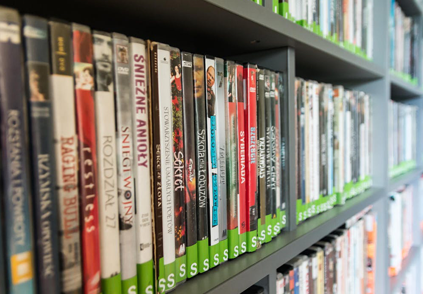 注冊(cè)巖土工程師專業(yè)考試報(bào)名條件是怎樣的?