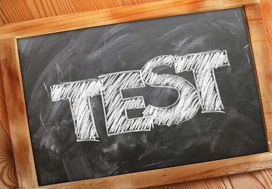 2018年注冊(cè)巖土工程師考試指南