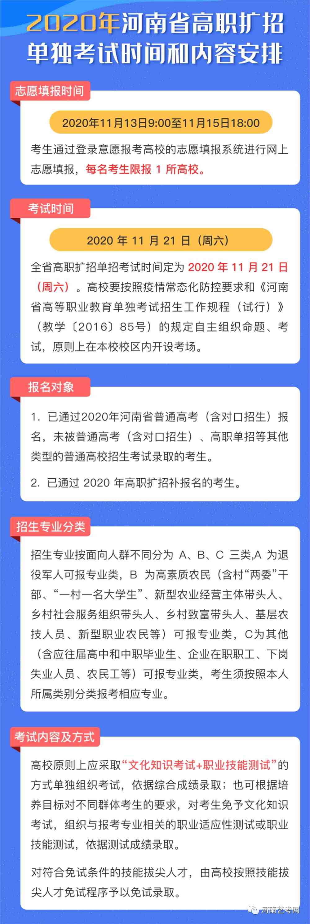 河南信息招生網(wǎng)_考研招生信息官網(wǎng)_內(nèi)蒙古招生信息官網(wǎng)